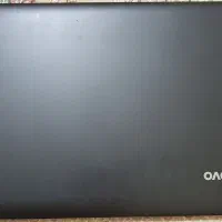 لپ تاپ  15 اینچ لنوو مدل -  ideapad 330  nxb مشکی|رایانه همراه|تهران, ایرانشهر|دیوار