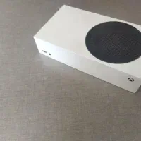 کنسول و دسته الایت دو
