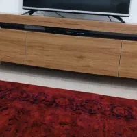 میز تلویزیون