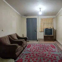 اجاره روزانه سوییت