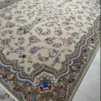 ۱۲ متری/۹ متری/فرش کاشان|فرش|میناب, |دیوار