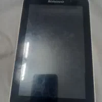 تبلت لنوو