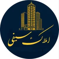 زمین شمالی  سپیده۱۱