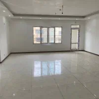 ۱۳۸ متر نوساز فول سند