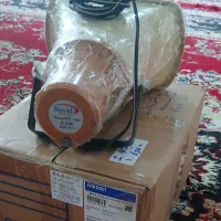 بلندگوی سالم