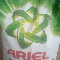 تائید 4/5کیلویی 180تومان