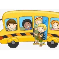 سرویس خانم هستم شروع کاری از ساعت 8الا 19|خدمات حمل و نقل|اردبیل, |دیوار