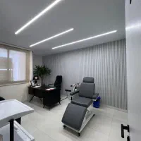 جشنواره پاییزی لیزر با دستگاه کندلا آمریکایی ۲۰۲۴|خدمات آرایشگری و زیبایی|اصفهان, سعادتآباد|دیوار