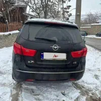 هایما S7|خودرو سواری و وانت|ماکو, |دیوار