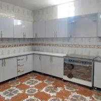 چندین مدل کابینت کد ۰۶ پیش ساخته/ کد ۰۷ آماده|مصالح و تجهیزات ساختمان|شیراز, کوشک میدان|دیوار