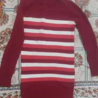 بلوز بافت|لباس|بومهن, |دیوار