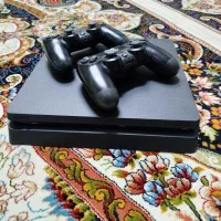 پی اس فور اسلیم کپی خور