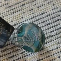 رزینی های زیبا|زیورآلات و اکسسوری|یاسوج, |دیوار