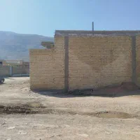 فروش-اسکلت-85-متری-همراه-مغازه-محمودآباد