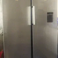 یخچال دوقلو