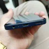 گوشیA15|موبایل|تربت جام, بیست متری منبع آب|دیوار