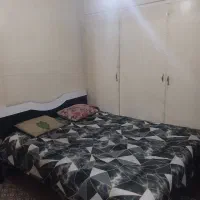 اجاره روزانه ،کوتاه مدت ،هفتگی تک واحدی