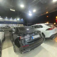 اریزو ۶ پرو|خودرو سواری و وانت|شیراز, حومه شیراز|دیوار