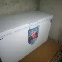 وسایل خانگی|یخچال و فریزر|شادگان, |دیوار