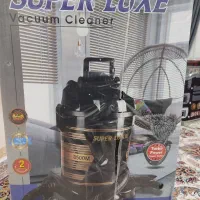 گاز،تستر و جاروبرقی سطلی نو نو|اجاق گاز و لوازم برقی پختوپز|گنبد کاووس, |دیوار