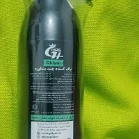 نانو خودرویی