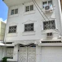 واحد ۷۰ متری سند / لاکانی / چند قدمی بر اصلی