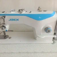 چرخ
