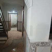 منزل کلنگی بازسازی شده ی تمیزواقع درهیرمند۱۴|فروش خانه و ویلا|زابل, |دیوار