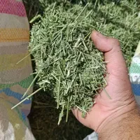 یونجه خرمانکوبی