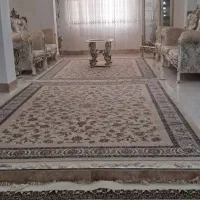 اجاره موقت ویلا