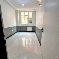 فروش آپارتمان ۹۱ متری/فول امکانات/زیر‌قیمت‌منطقه|فروش آپارتمان|فردیس, سرحدی|دیوار