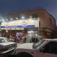 منزل-مبله-تمیز-جهت-مهمانان-گرامی