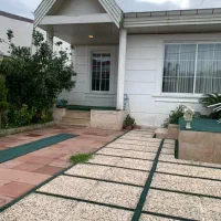 ویلای-200-متری-در-چپرپرد-سنددار-و-خوش-قیمت