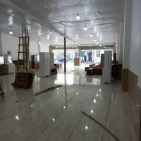 مغازه تجاری ۲۰۰ متری. گاز.  جماران|اجارهٔ مغازه و غرفه|رشت, جماران|دیوار