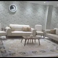 کار در مبل سازی روکوب|استخدام صنعتی، فنی، مهندسی|رشت, لاکان|دیوار