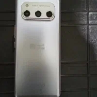 داریا باند 5G