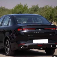 ریسپکت ۱۴۰۵ و ۱۴۰۴ نیو فیس نازل ترین قیمت