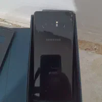 سامسونگ note8|موبایل|کرج, کمال‌شهر|دیوار