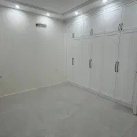 تکواحدی نوساز ۱۸۵ متری/ ابوریحان/کلید نخورده/صفر|فروش آپارتمان|مشهد, کوه سنگی|دیوار