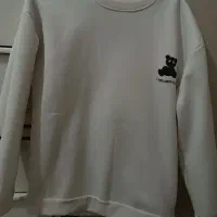 لباس دورس|لباس|زنجان, |دیوار