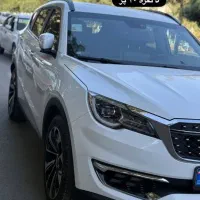 فیدلیتی پرایم ۱۴۰۰ پنج نفره ۱۰ پر