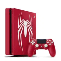 اجاره ps4
