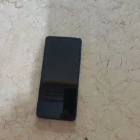 pocox3   پوکو ایکس تری|موبایل|مشهد, شهید قربانی|دیوار