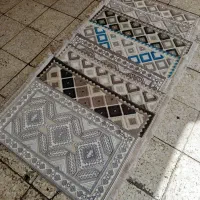 فروش عمده انواع پادری آریا