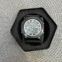 ساعت G-Shock اصل(نو)|ساعت|هشتگرد, هشتگرد قدیم|دیوار