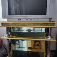 تلویزیون اسنوا ۵۰ اینچ