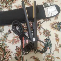 اتو مو پرومکس نو