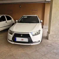 دنا پلاس اتومات سلامت درجه یک