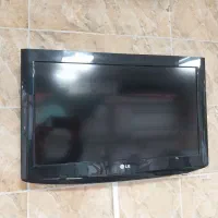 فروش تلویزون ال جی ۲۹