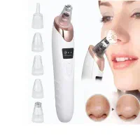 میکرو درم‌خانگی